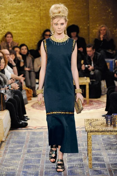 Look 23